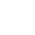 Arkansaw HVAC Services
